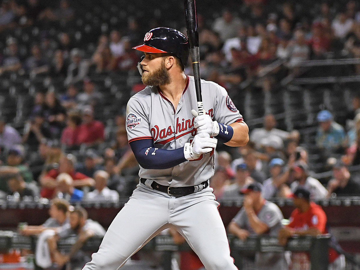 bryce-harper-patience-inline.jpg